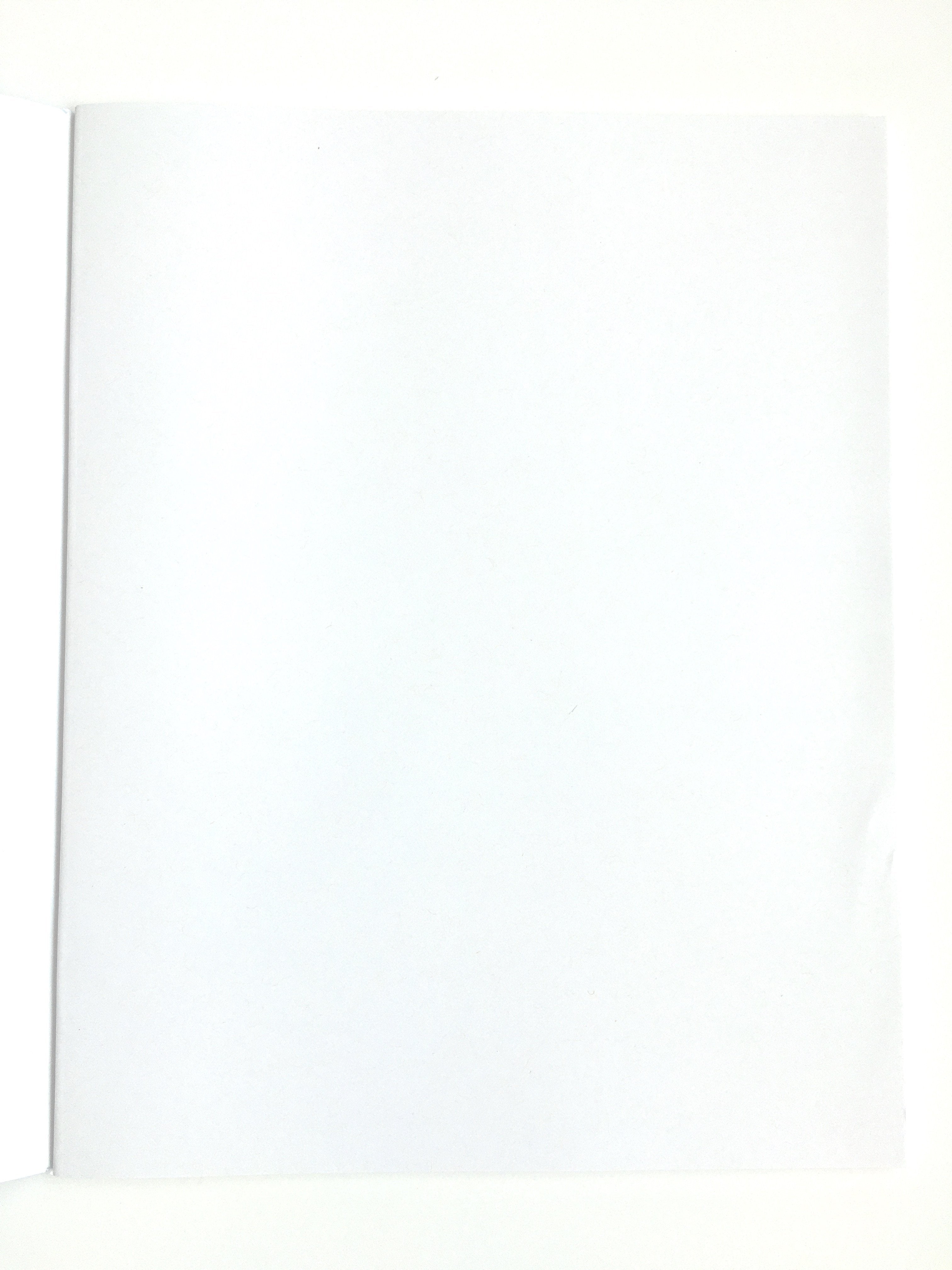 Exercise Books