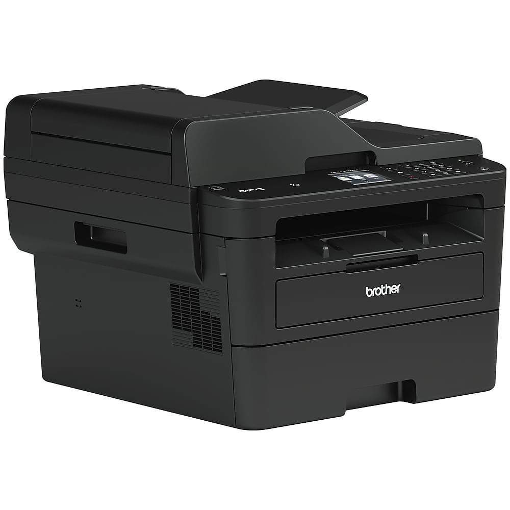 MFCL2730DW Brother Multi-Function Machine