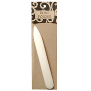 Bone Folder