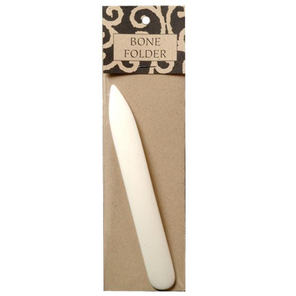 Bone Folder