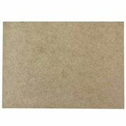 Masonite Boards