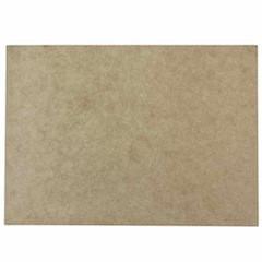 Masonite Boards