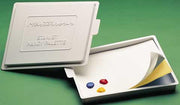 Masterson Sta-Wet Palettes