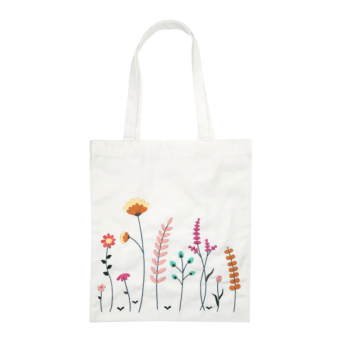 Embroidery Kits