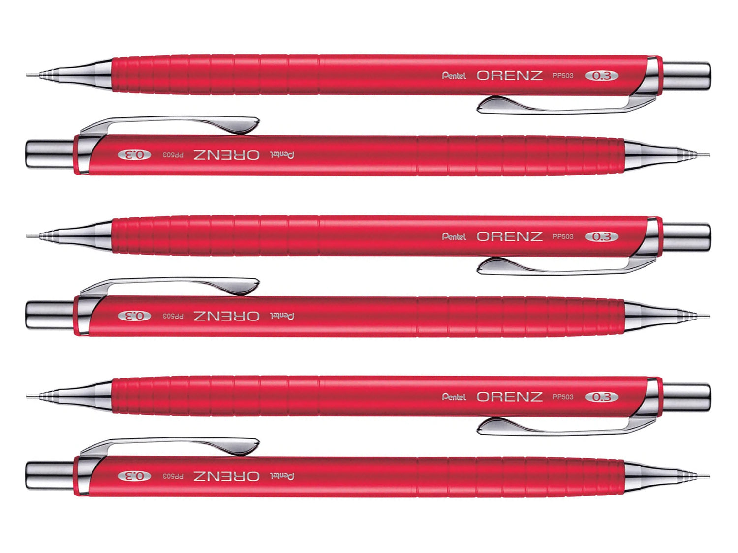 Cowan’s Office & Art Supplies