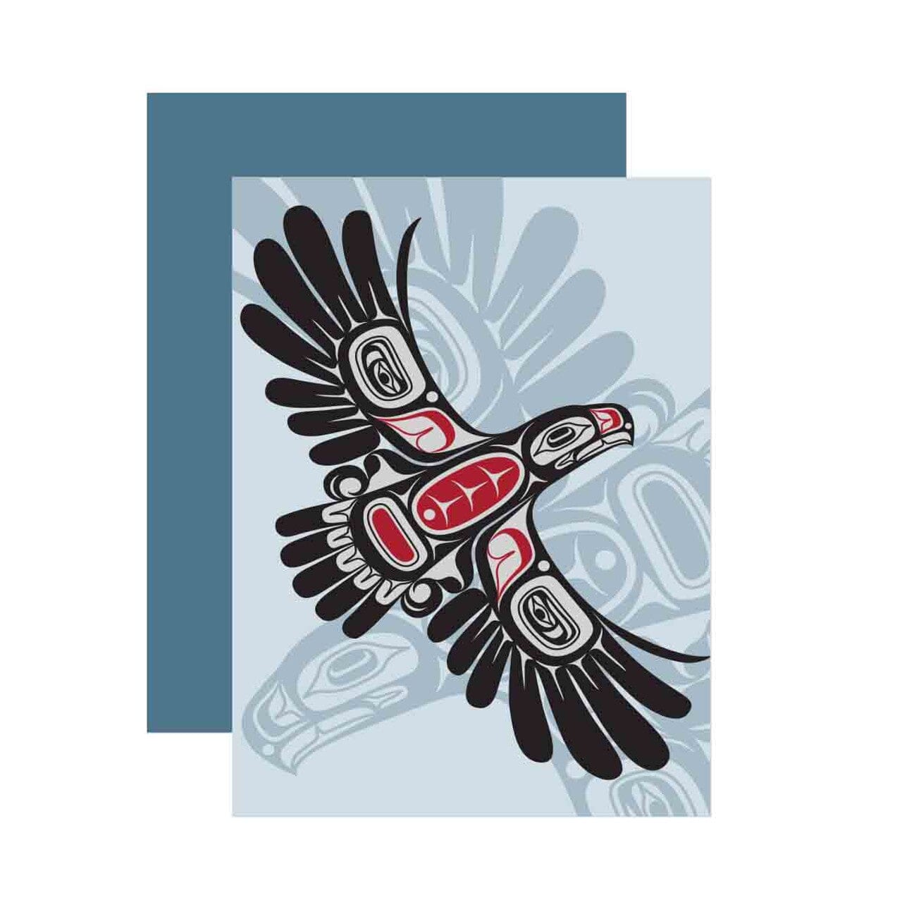 Northwest Art Notebooks 4x6" Blank