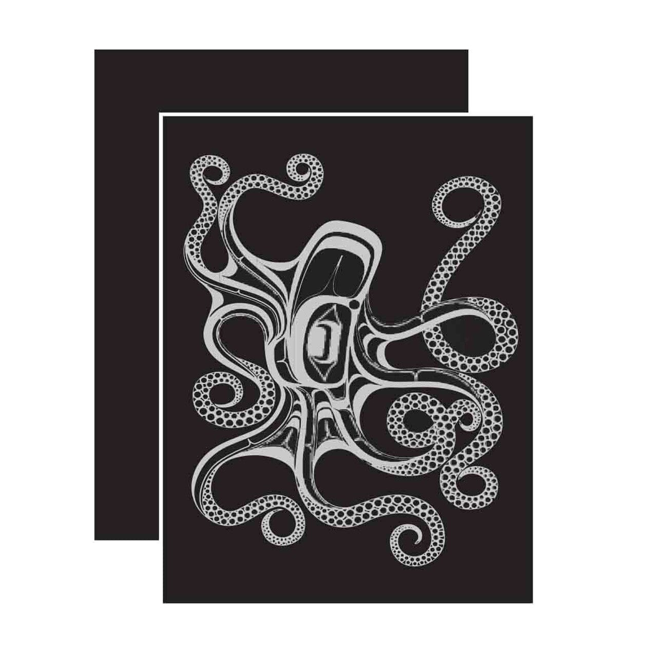 Northwest Art Notebooks 4x6" Blank