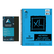 KIT 10 - Multi-Media Papers