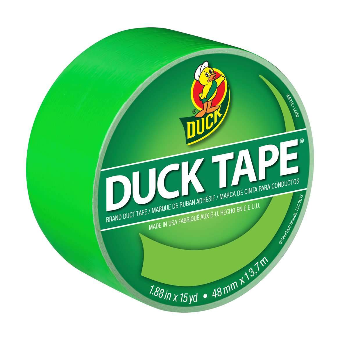 Duck Tape