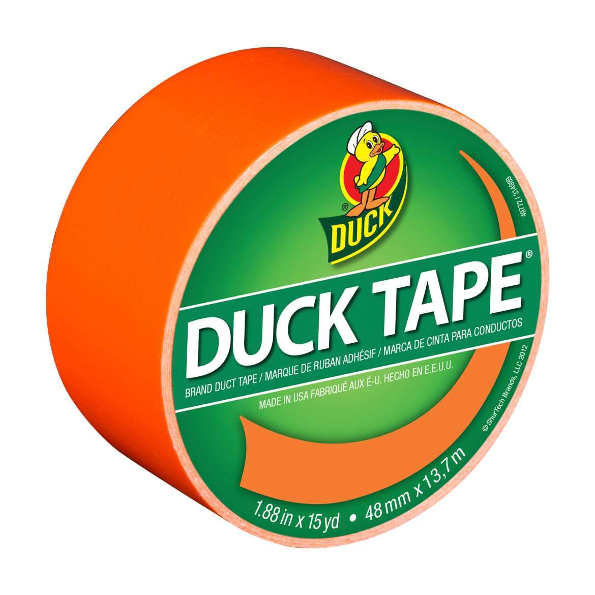 Duck Tape