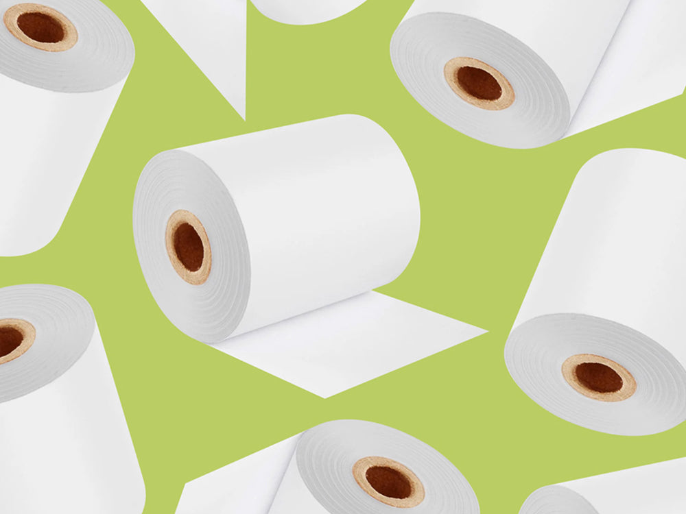 Cowan’s Office & Art Supplies