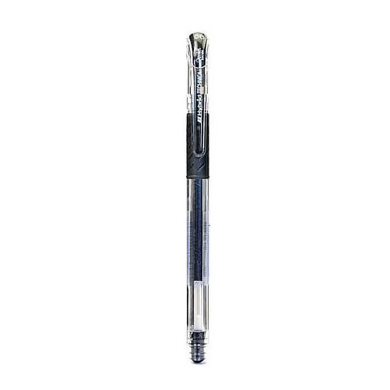 HYBRID TECHNICA .6MM NOIR