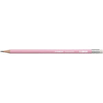 Stabilo Swano Pastel Pencil HB Pink