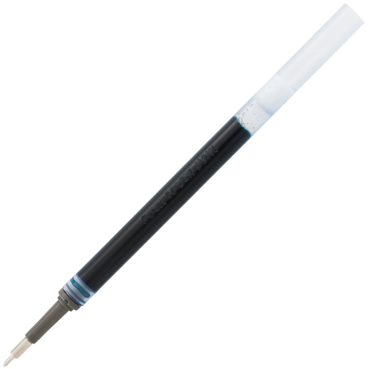 Pentel EnerGel LRN5 Refill — 0.5 mm Needle Tip