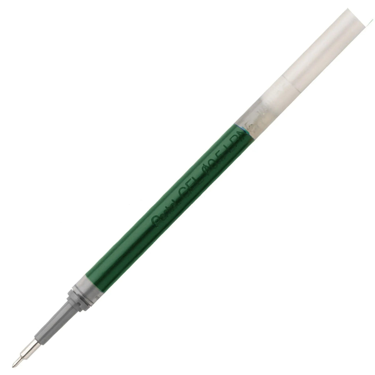 Pentel EnerGel LRN5 Refill — 0.5 mm Needle Tip