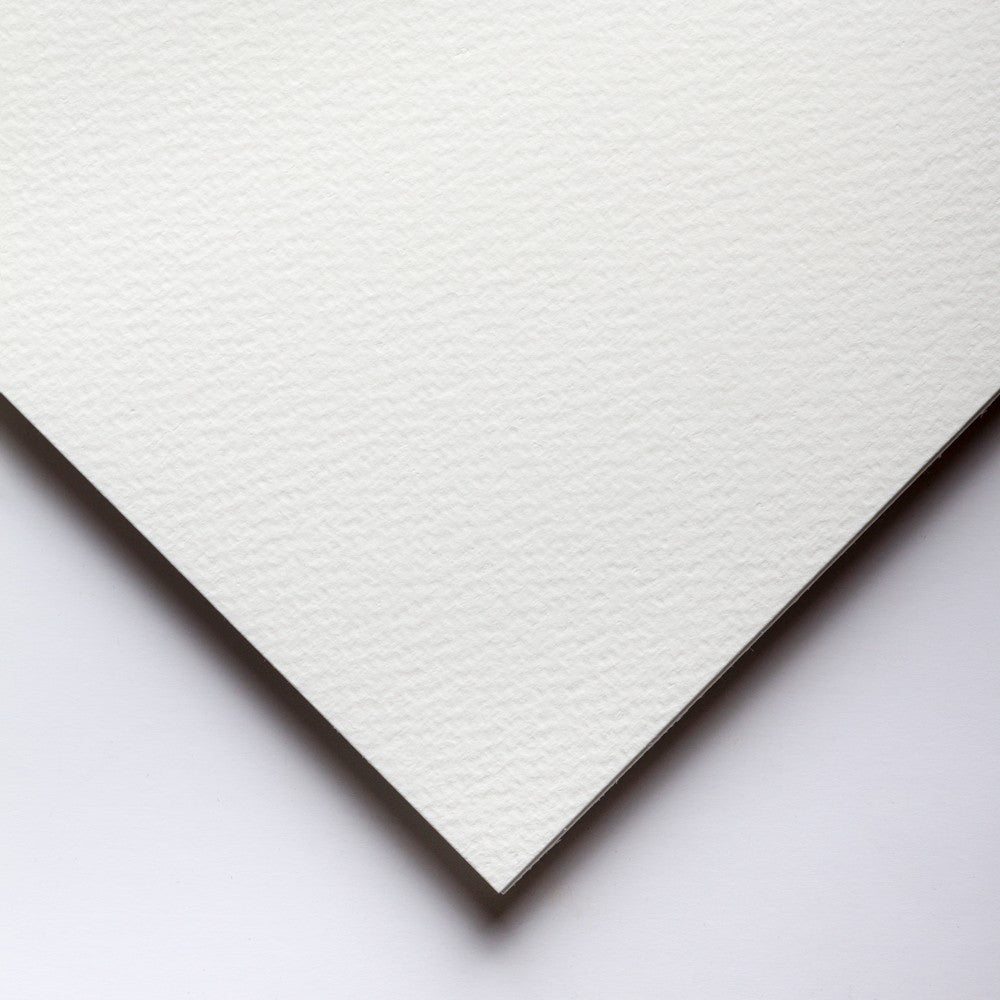 PAPIER AQUARELLE 20X28" CP 95LB - FAB95