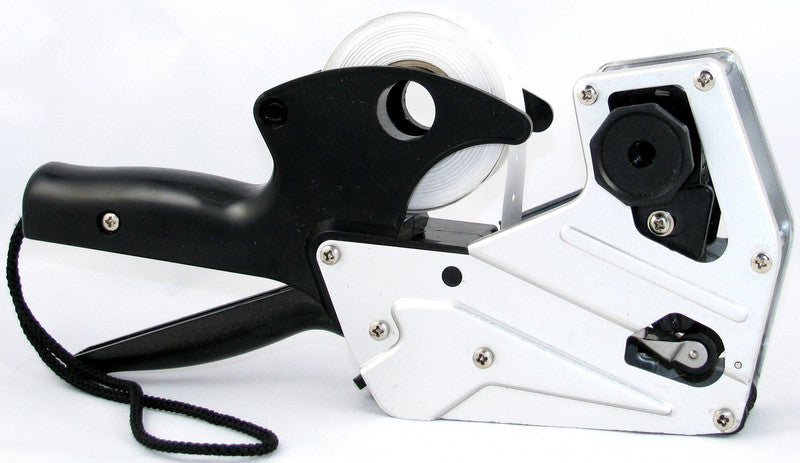 PRICE GUN METAL 1 LINE