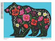 Indigenous Design Diamond Art Kits