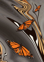Indigenous Collection 6x9" Art Cards