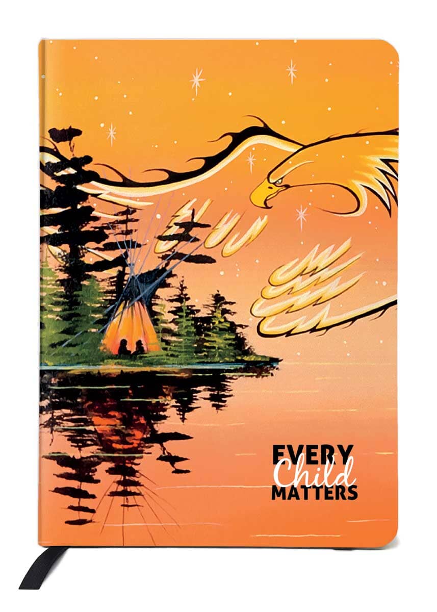 Every Child Matters