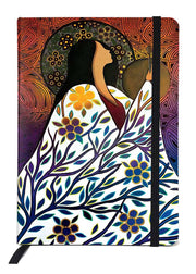 Indigenous Collection 5x7" Journals