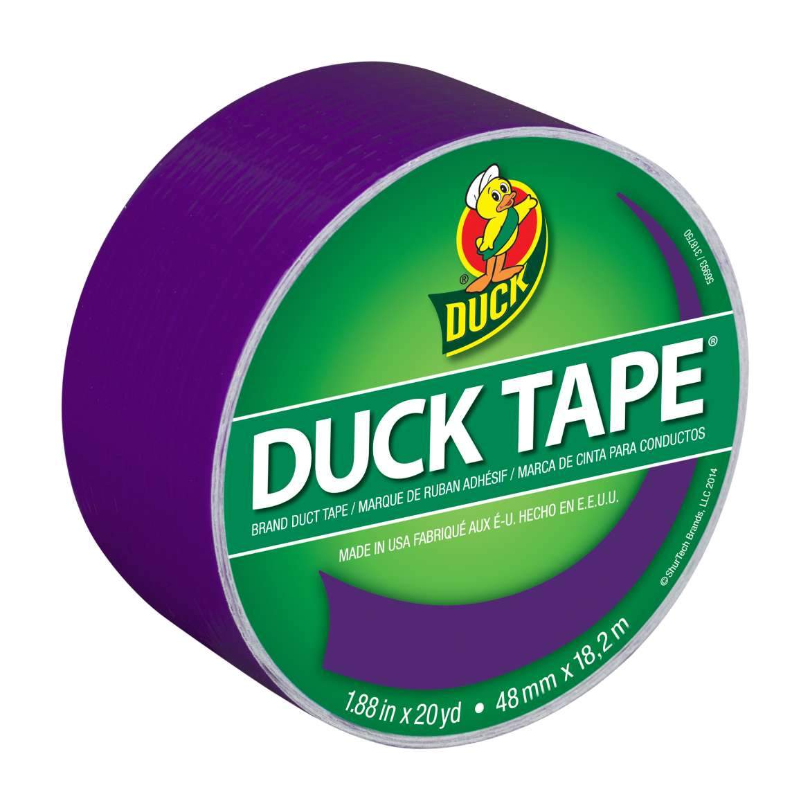 Duck Tape