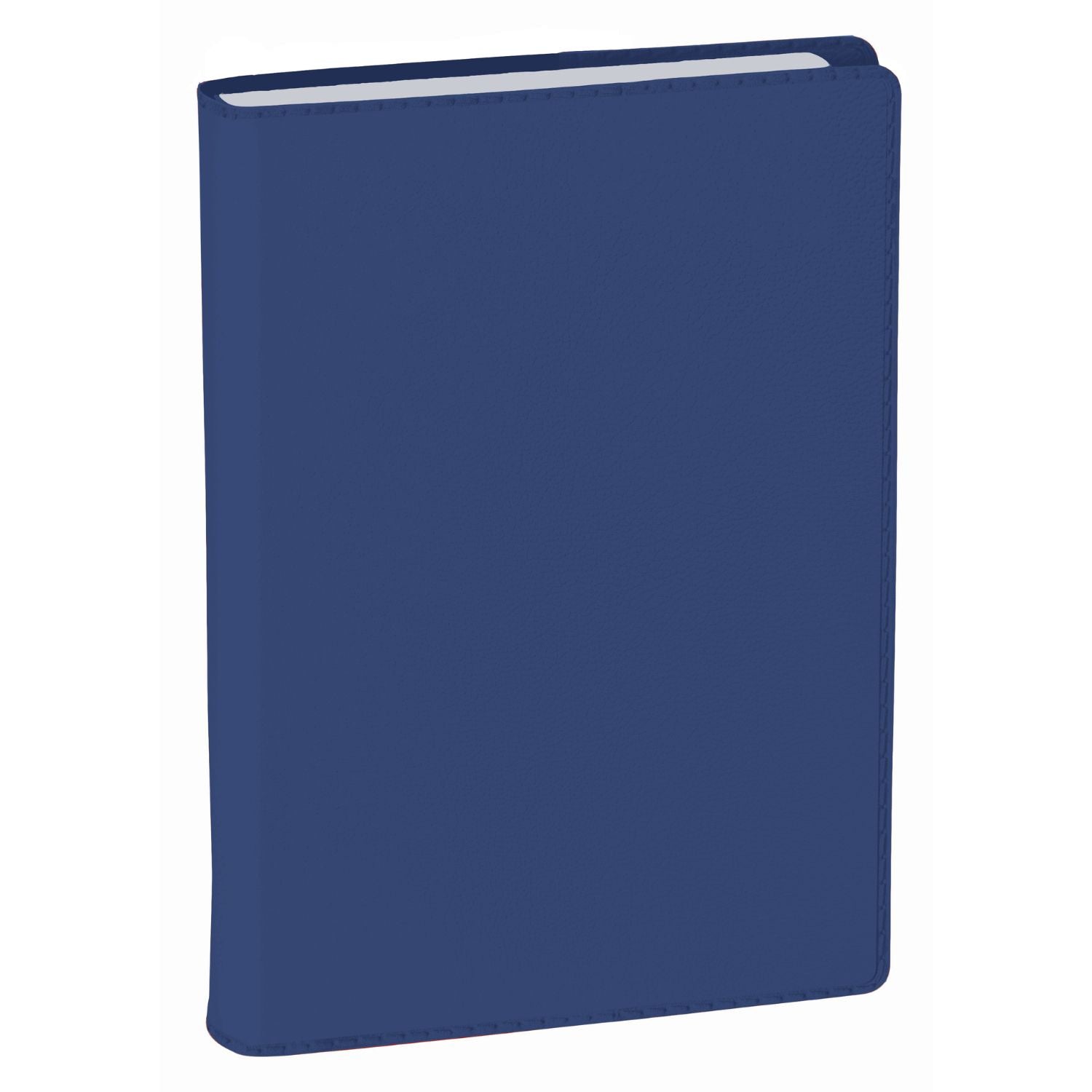Planner Weekly 3 1/2 X 5 1/2 Sapa X Toscana 2026
