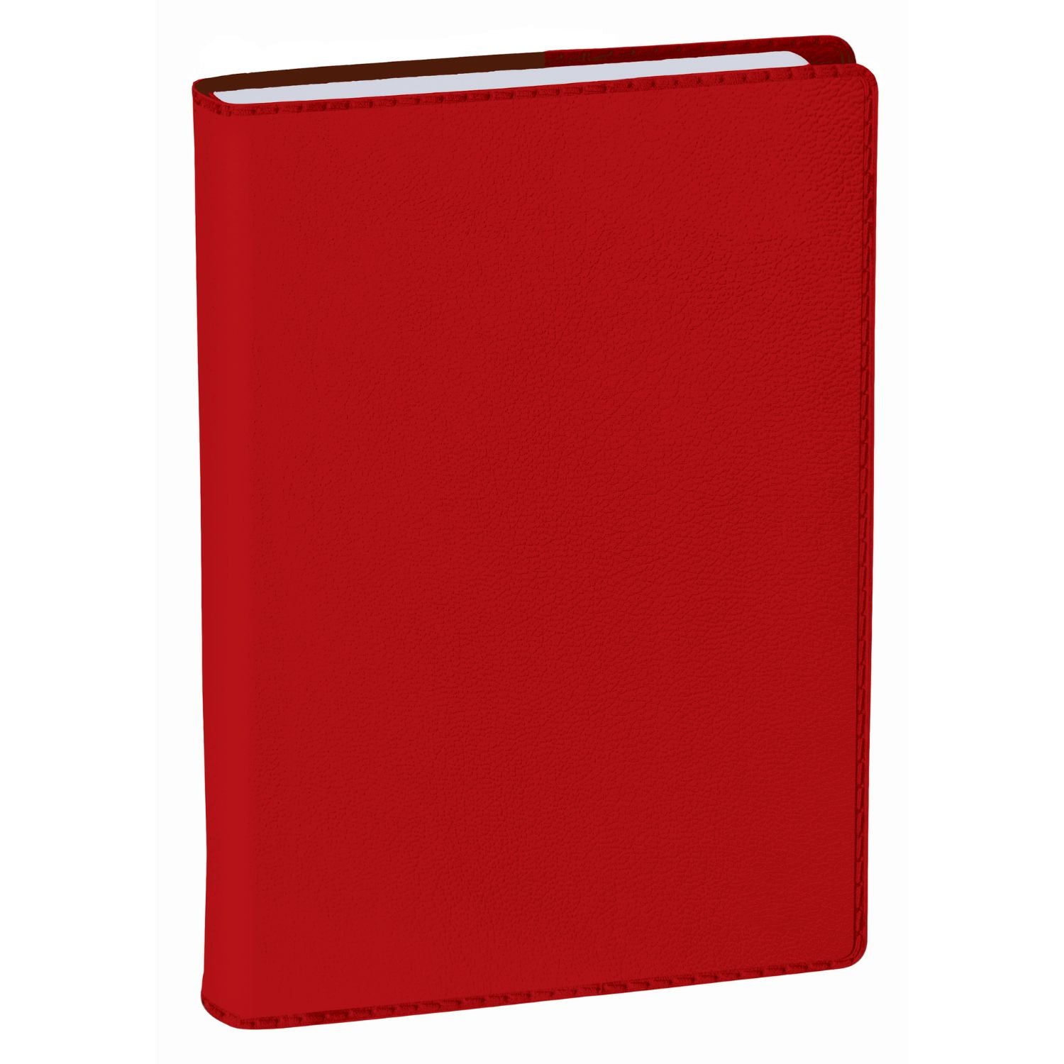 Planner Weekly 3 1/2 X 5 1/2 Sapa X Toscana 2026