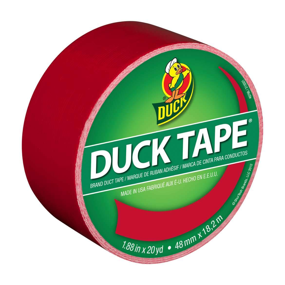 Duck Tape