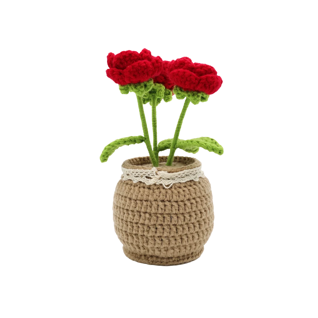 Crochet Kits