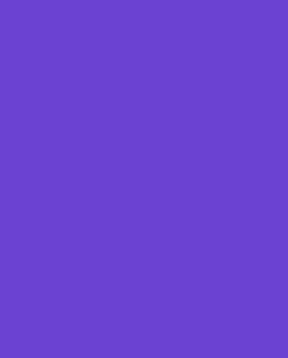 Peinture aérosol mate basse pression DANG