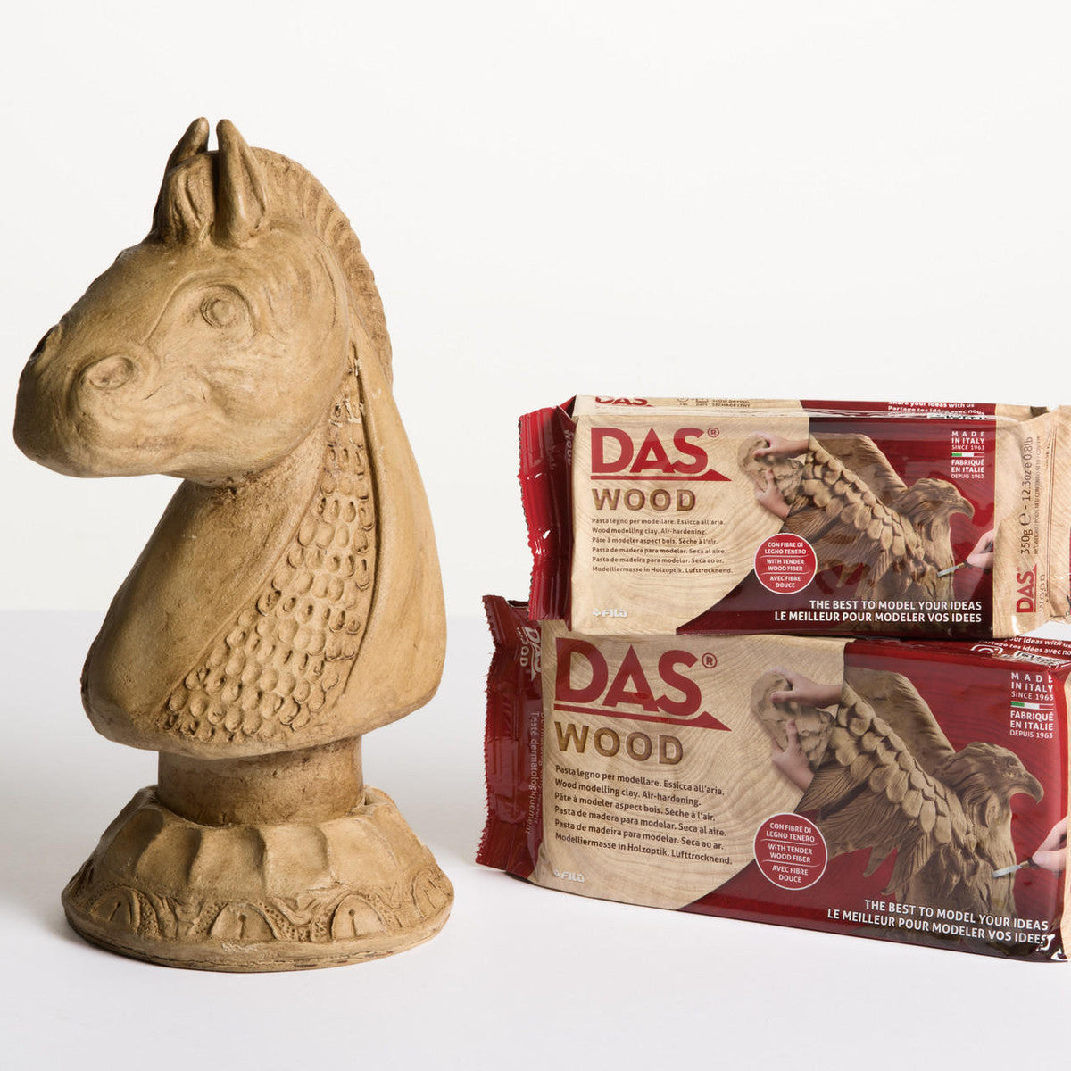 DAS Wood