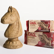 DAS Wood