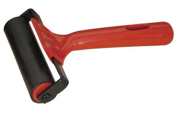 Soft Foam Brayer