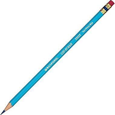 Prismacolor Col-Erase Pencils