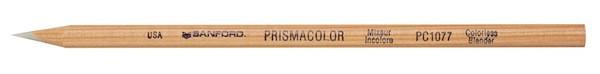 Prismacolor Premier Coloured Pencils - SINGLES