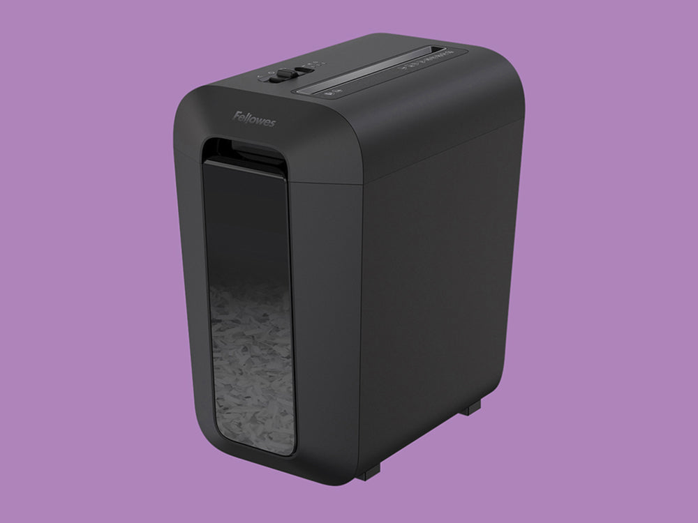 Cowan’s Office & Art Supplies