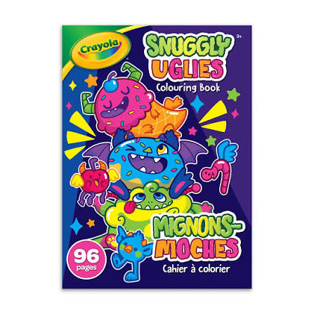 LIVRE DE COLORIAGE AMIS ANIMAUX