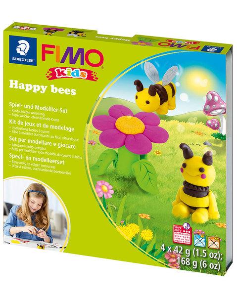 Kids/Non Toxic