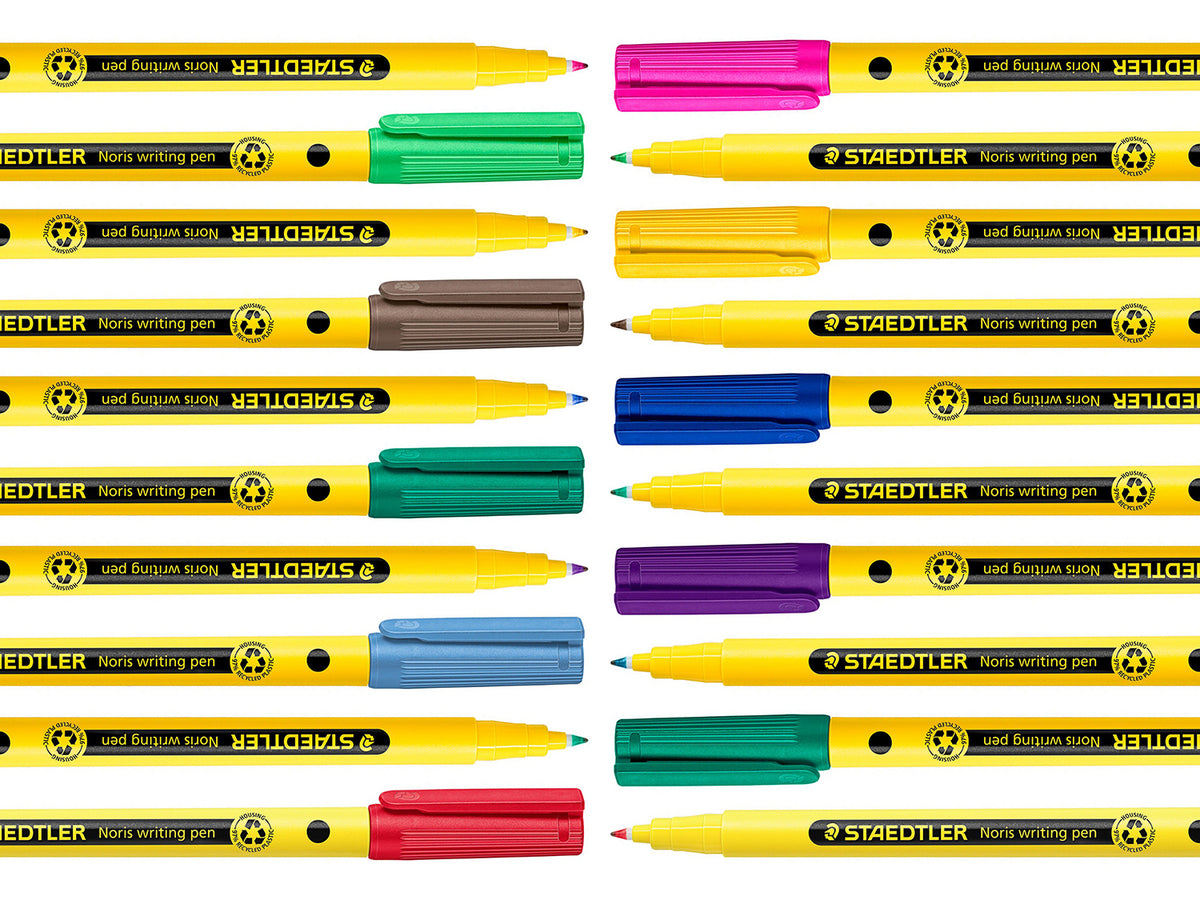 Cowan’s Office & Art Supplies