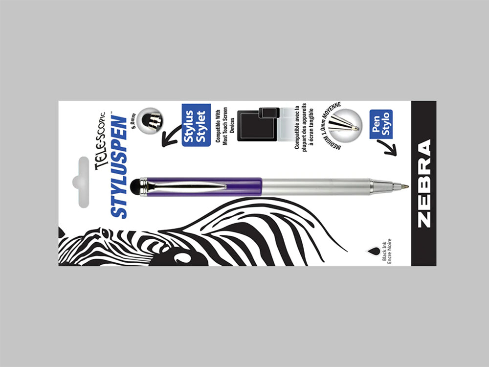 Cowan’s Office & Art Supplies