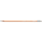 Stabilo Swano Pastel Pencil HB Orange