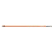 Stabilo Swano Pastel Pencil HB Orange