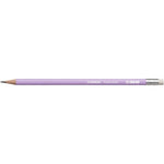 Stabilo Swano Pastel Pencil HB Violet