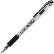 HYBRID TECHNICA NOIR .3MM