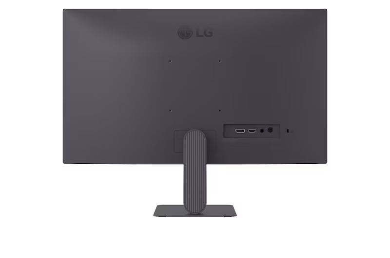 LG UltraGear 24-inch 144Hz FHD IPS Gaming Monitor with G-SYNC