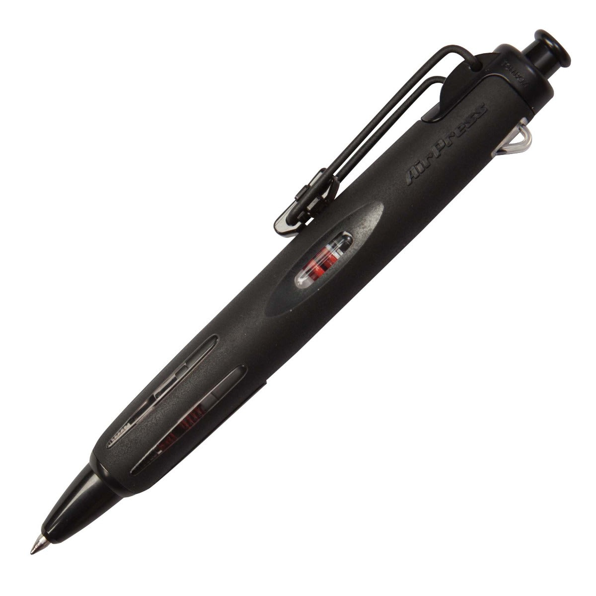 Tombow AirPress Ballpoint Pen