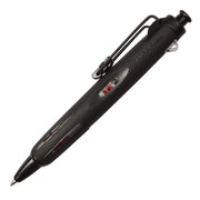 Tombow AirPress Ballpoint Pen