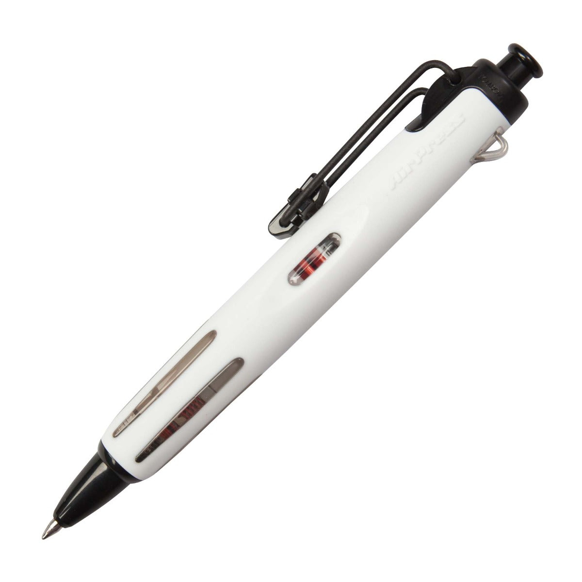 Tombow AirPress Ballpoint Pen