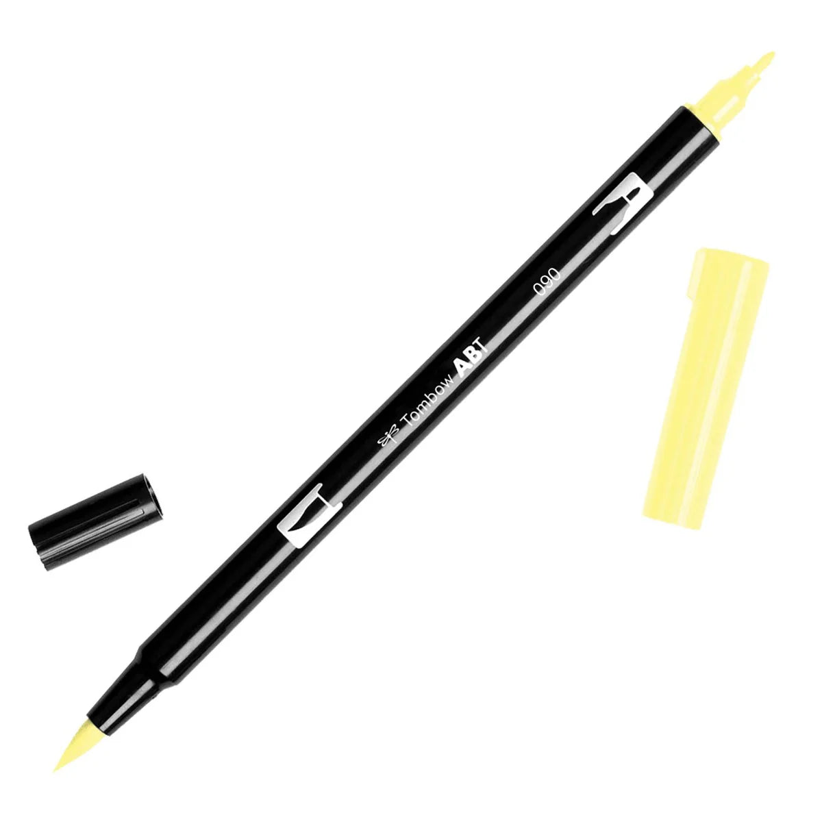 Tombow Dual Brush Pens